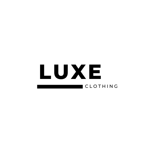 Luxeclothingrd